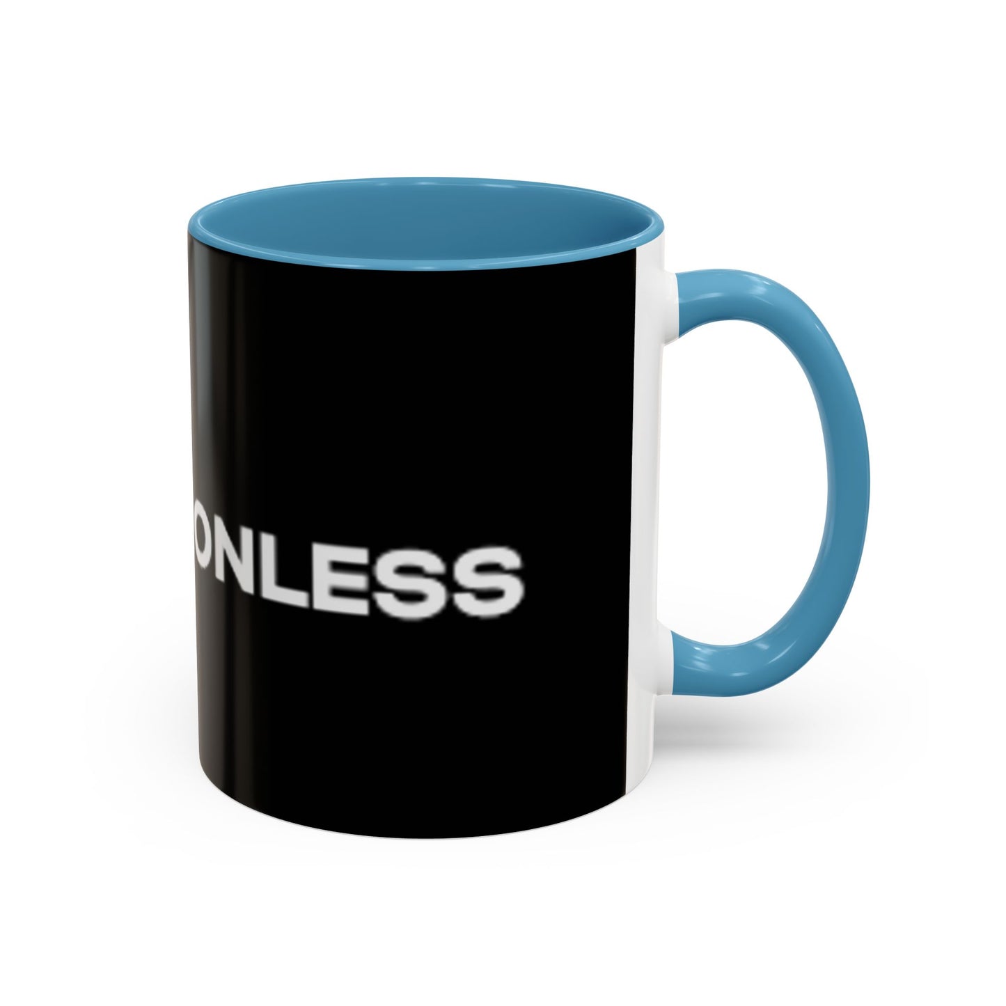 Permissionless 4 – 2025 Collector's Mug (11oz)
