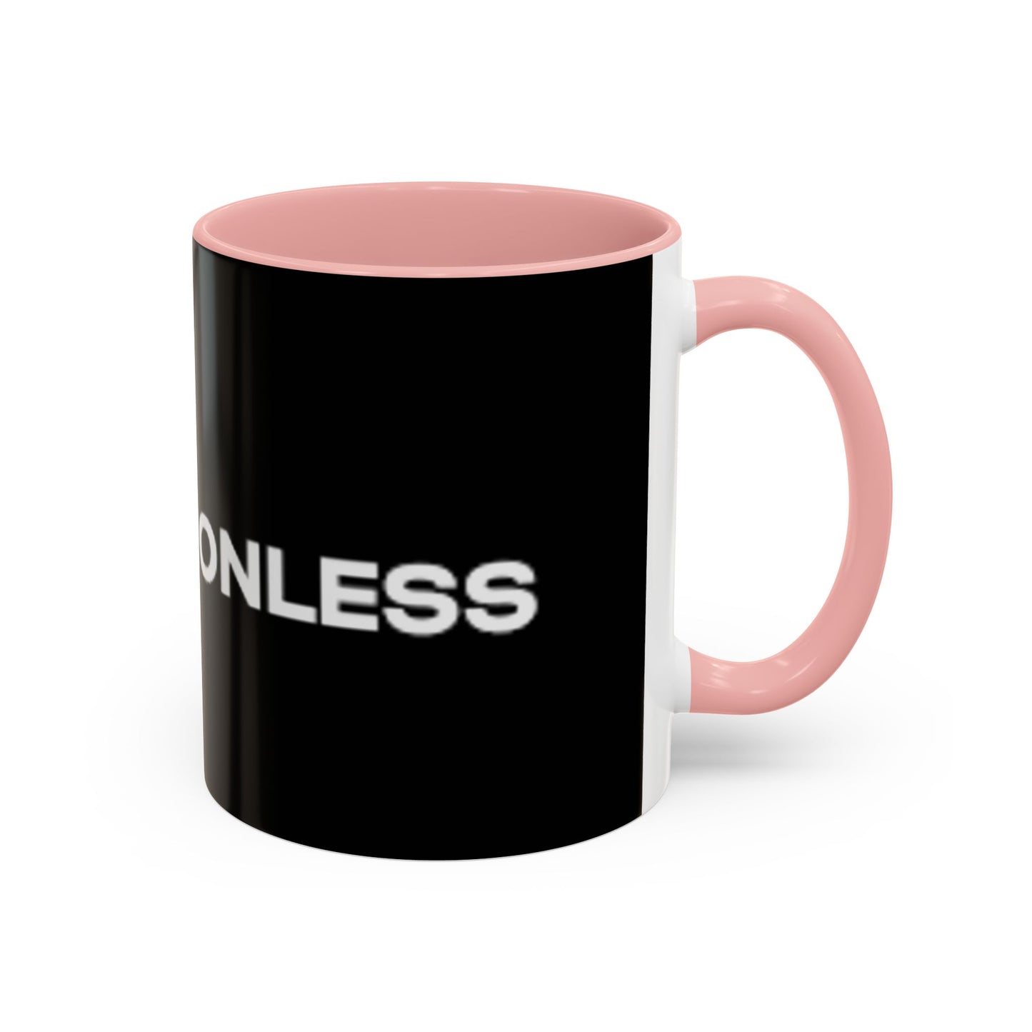 Permissionless 4 – 2025 Collector's Mug (11oz)
