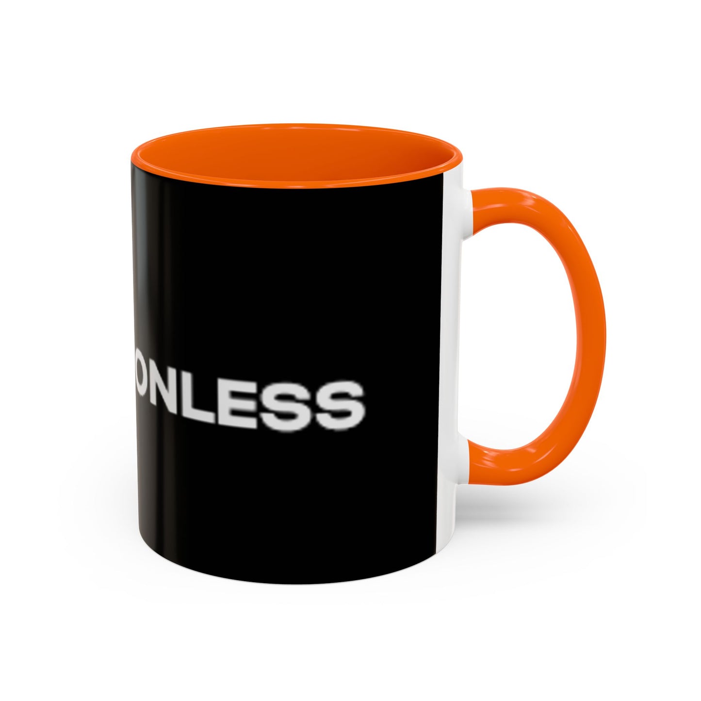 Permissionless 4 – 2025 Collector's Mug (11oz)