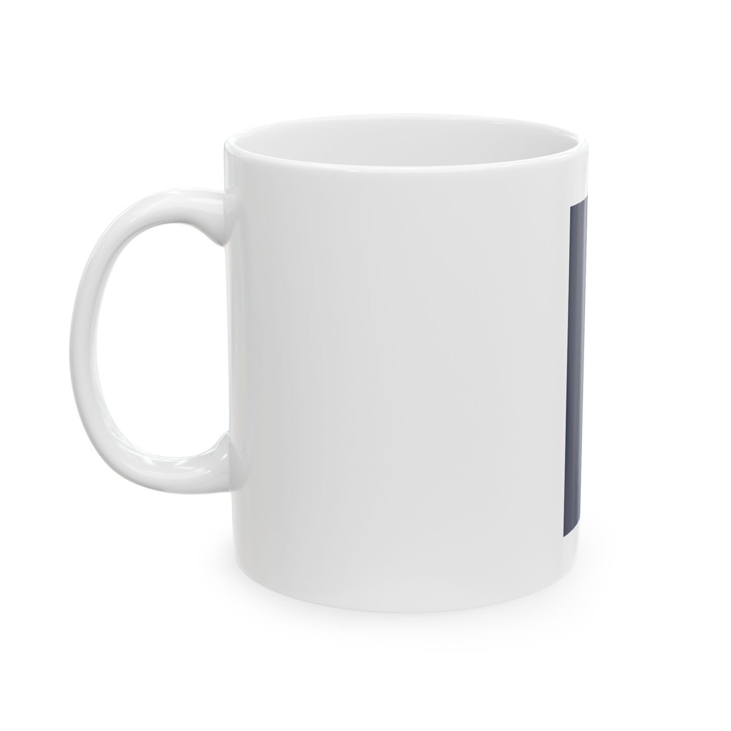 Permissionless 4 – 2025 Collector's Mug (11oz)