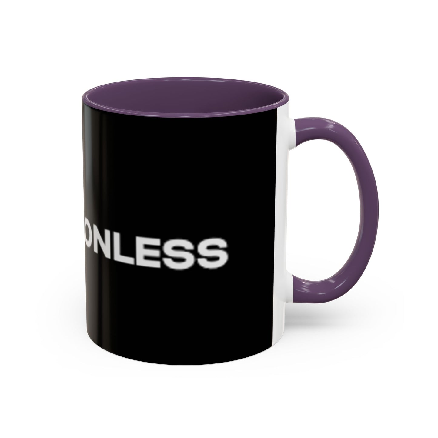 Permissionless 4 – 2025 Collector's Mug (11oz)