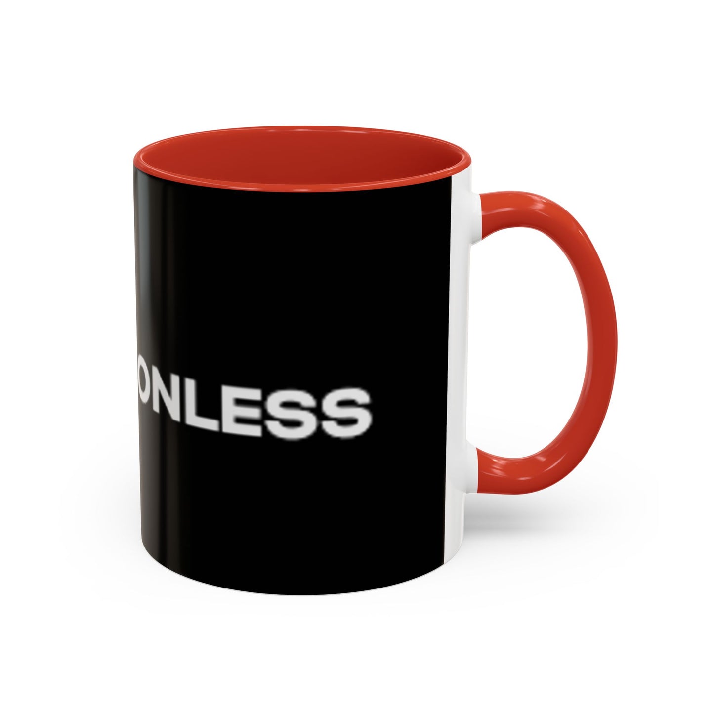 Permissionless 4 – 2025 Collector's Mug (11oz)
