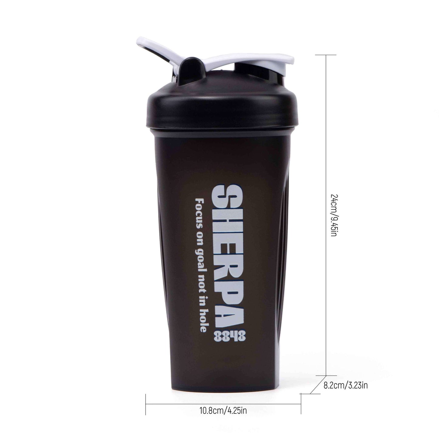 Starter Fitness Bundle