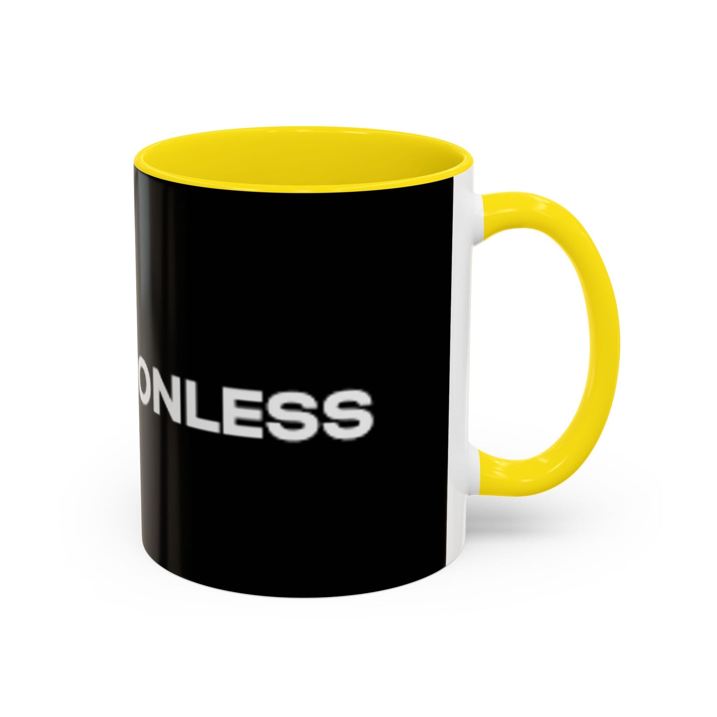 Permissionless 4 – 2025 Collector's Mug (11oz)