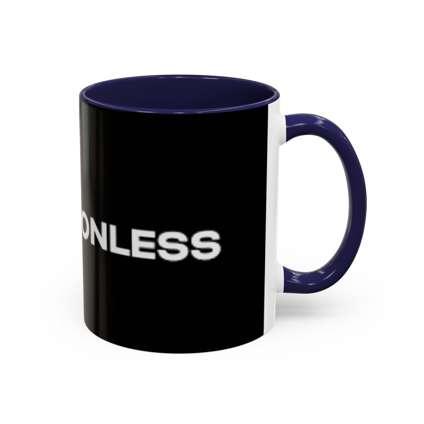 Permissionless 4 – 2025 Collector's Mug (11oz)