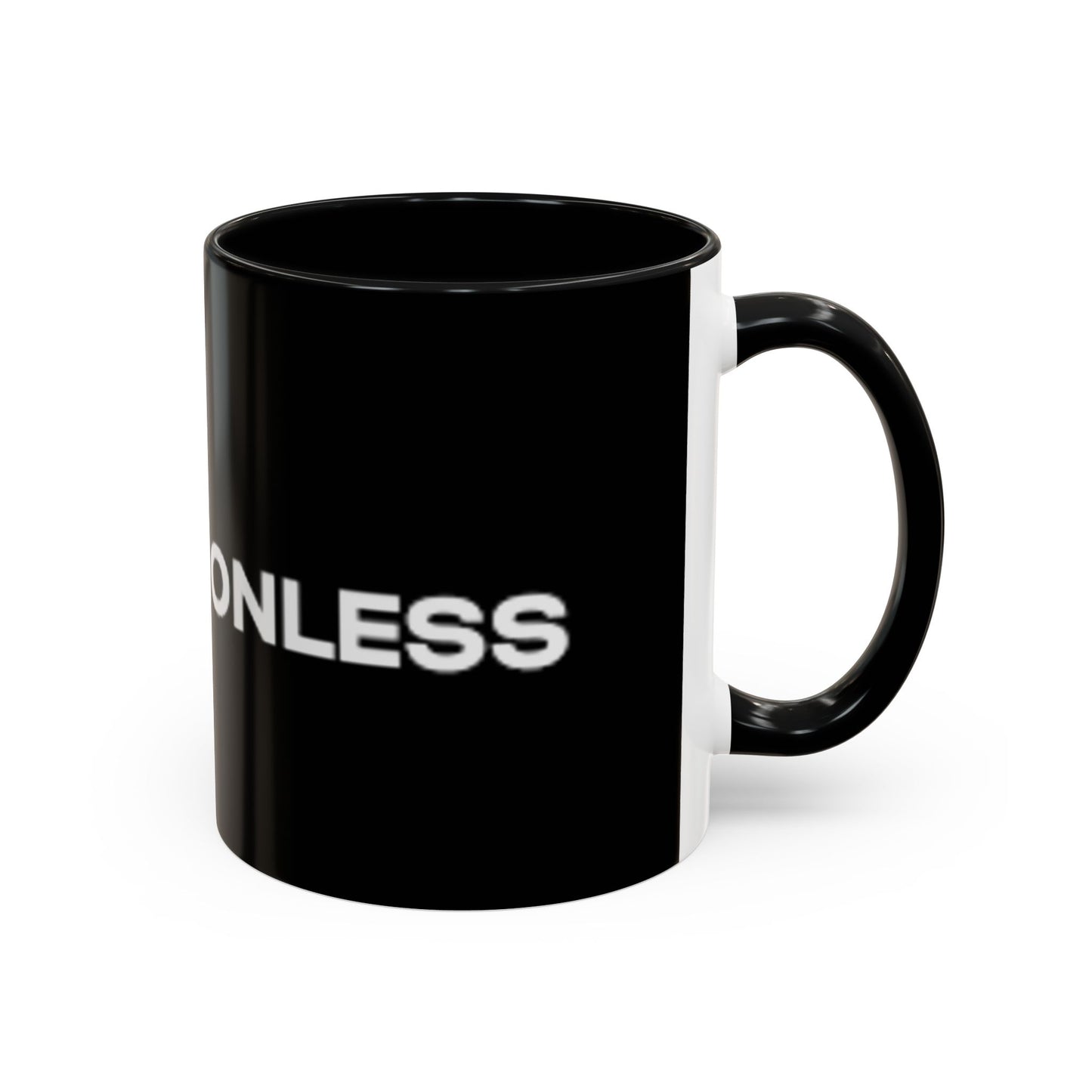 Permissionless 4 – 2025 Collector's Mug (11oz)